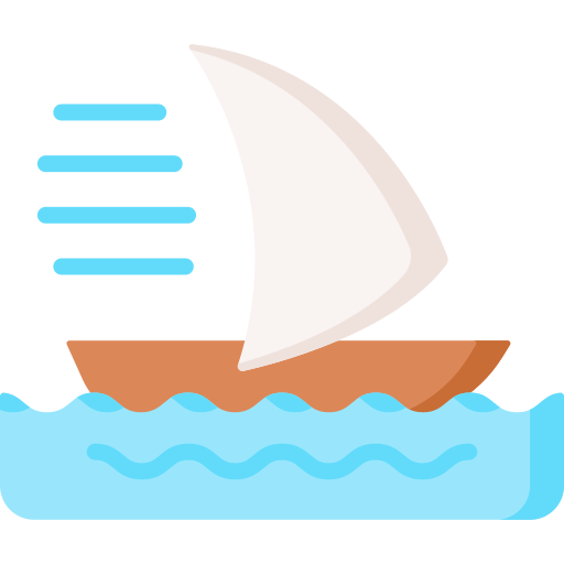 sail